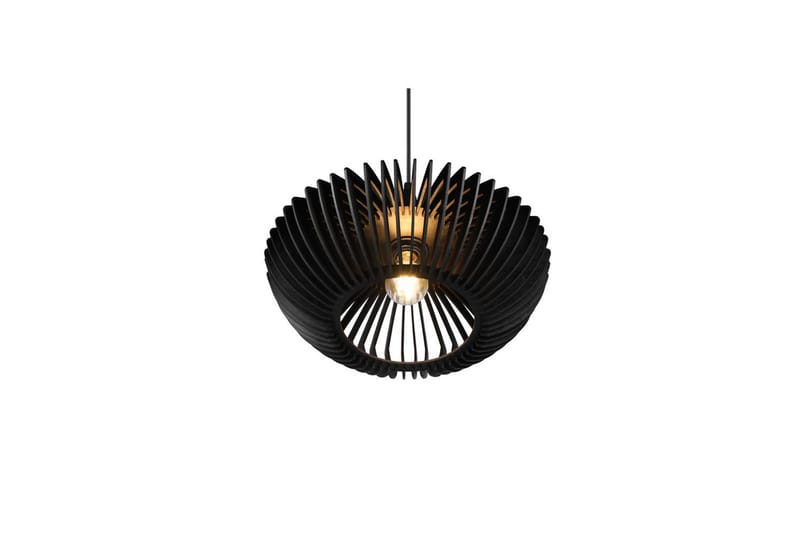 Pendel TRIO Colino - Products - Belysning - Lampor & belysning inomhus - Taklampa & takbelysning - Kökslampa & taklampa kök