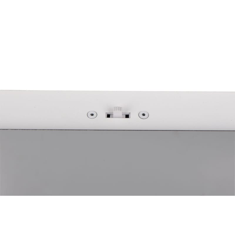 Pendel TRIO Flynt - 4 lampor - Products - Belysning - Lampor & belysning inomhus - Taklampa & takbelysning - Kökslampa & taklampa kök