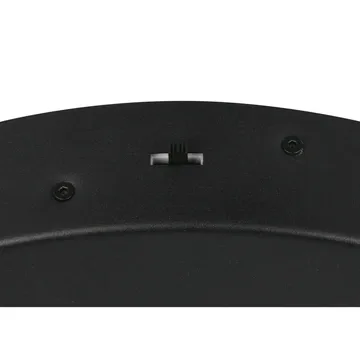 Pendel TRIO Keaton - 3 lampor, Mattsvart/Mässing - Products - Belysning - Lampor & belysning inomhus - Taklampa & takbelysning - Kökslampa & taklampa kök