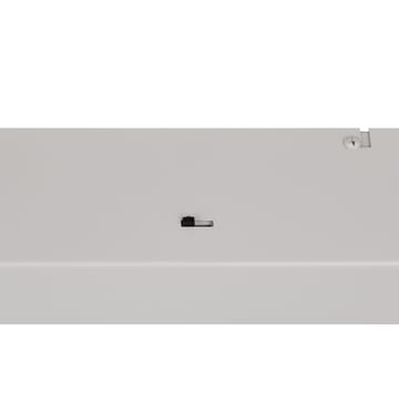 Pendel TRIO Laguna - 5 lampor, Coffee - Products - Belysning - Lampor & belysning inomhus - Taklampa & takbelysning - Kökslampa & taklampa kök