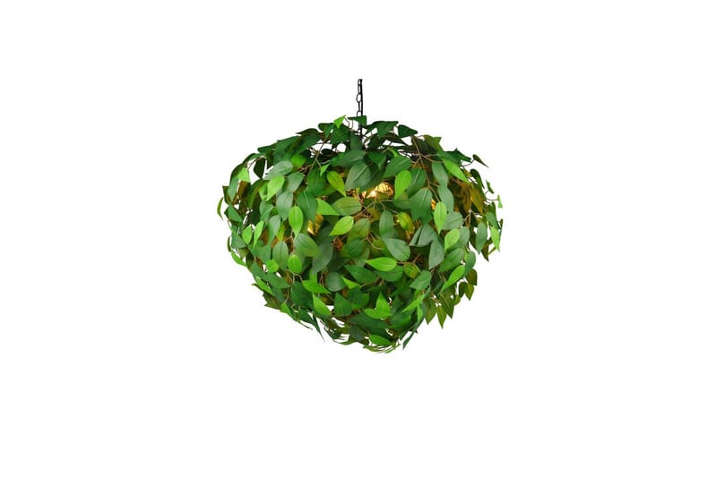 Pendel TRIO Leavy 70 cm - 70 cm - Products - Belysning - Lampor & belysning inomhus - Taklampa & takbelysning - Kökslampa & taklampa kök