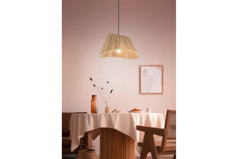 Pendel TRIO Valerie - Products - Belysning - Lampor & belysning inomhus - Taklampa & takbelysning - Pendellampa & hänglampa