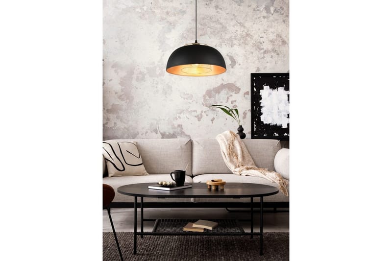 Pendel TRIO Punch 1-del 35 cm - 1-del 35 cm - Products - Belysning - Lampor & belysning inomhus - Taklampa & takbelysning - Kökslampa & taklampa kök