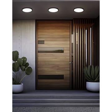 Plafond Argolis - 28,5 cm - Products - Belysning - Lampor & belysning inomhus - Taklampa & takbelysning - Takplafond