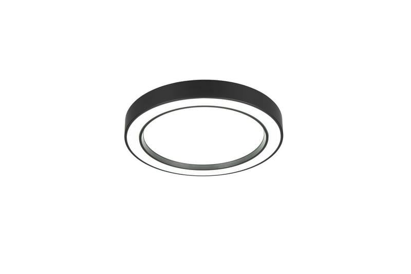 Taklampa TRIO Arco - Products - Belysning - Lampor & belysning inomhus - Taklampa & takbelysning - Takplafond