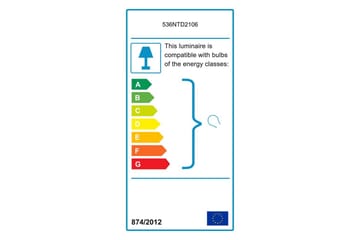 Vägglampa Sourab Svart - Svart - Products - Belysning - Lampor & belysning inomhus - Vägglampa - Väggplafond