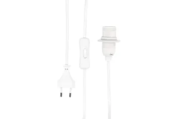 Sälen Adventsstjärna / Jullampa 46 cm - Vit - Products - Belysning - Julbelysning - Adventsstjärna