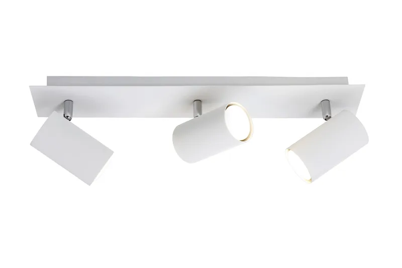 Marley Spotlight 3L  GU 10 vit, Vit