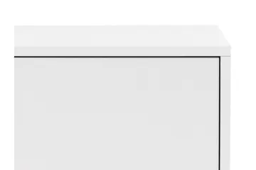 Agawal Garderob med Spegel 100x178 cm - Beige - Products - Förvaring - Garderober & garderobssystem