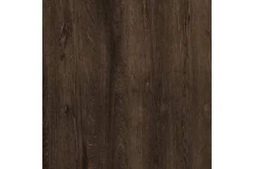 Dunkra Garderob med Spegel LED-belysning RGB 150 cm Båge - Mörk Ask - Products - Förvaring - Garderober & garderobssystem