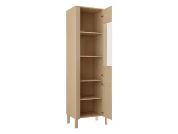 Aggarwal Möbelset för Vardagsrum - Products - Förvaring - Förvaringsmöbler - Möbelset för vardagsrum