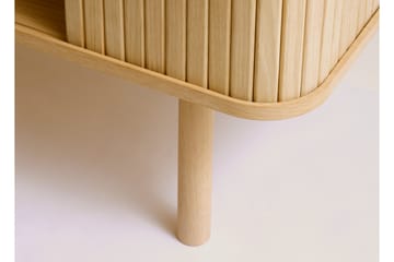 Ankur Konsollbord 160 cm - Beige - Products - Förvaring - Förvaringsmöbler - Sideboard & skänk