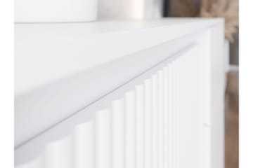 Bjurholm Byrå 103 cm - Beige - Products - Förvaring - Förvaringsmöbler - Byrå