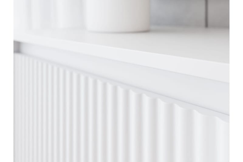 Bjurholm Möbelset För Vardagsrum - Svart - Products - Förvaring - Förvaringsmöbler - Möbelset för vardagsrum