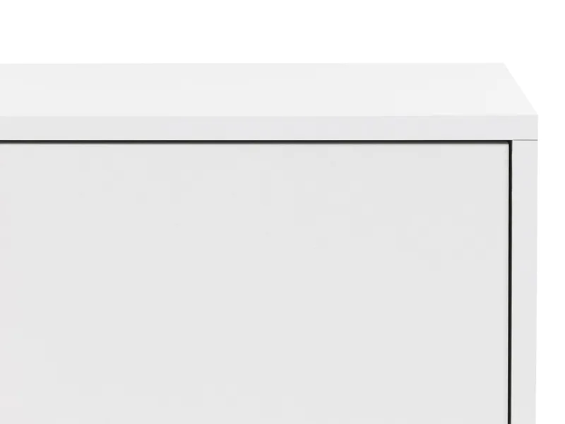 Agawal Byrå 100 cm - Brun - Products - Förvaring - Förvaringsmöbler - Byrå - Hallbyrå