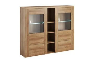 Cicely Sideboard