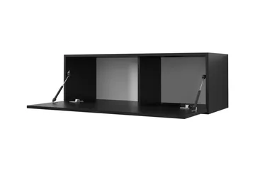 Dunvegan Möbelset För Vardagsrum White - Products - Förvaring - Förvaringsmöbler - Möbelset för vardagsrum