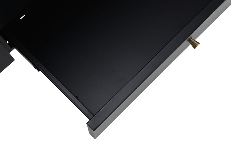 Benjamin Sideboard 120 cm - Products - Förvaring - Förvaringsmöbler - Förvaringskista & sängkista