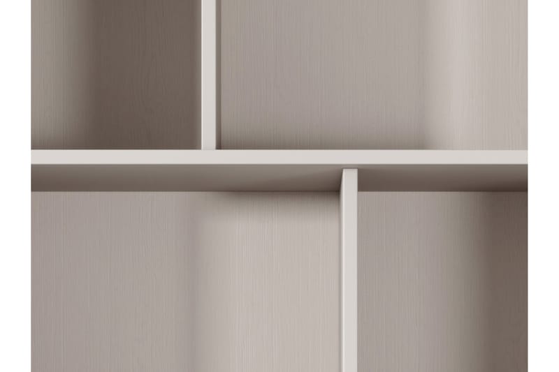 Forba Möbelset För Vardagsrum - Svart - Products - Förvaring - Förvaringsmöbler - Möbelset för vardagsrum