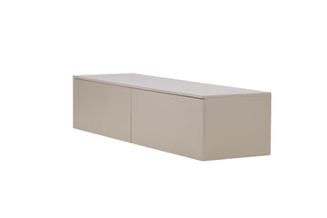 Frihamn Byrå 160 cm - Beige - Products - Förvaring - Förvaringsmöbler - Byrå