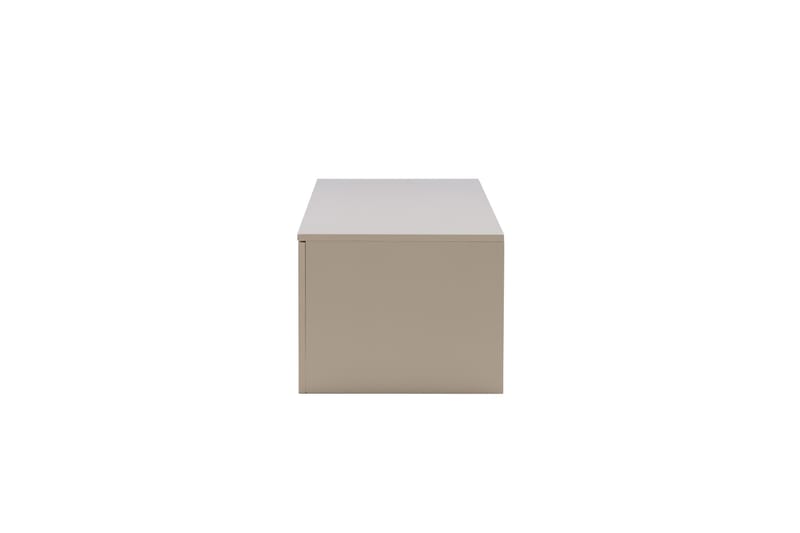 Frihamn Byrå 160 cm - Beige - Products - Förvaring - Förvaringsmöbler - Byrå