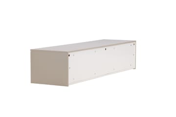 Frihamn Byrå 160 cm - Beige - Products - Förvaring - Förvaringsmöbler - Byrå