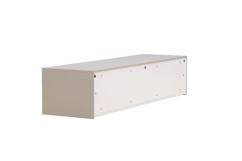 Frihamn Byrå 160 cm - Beige - Products - Förvaring - Förvaringsmöbler - Byrå