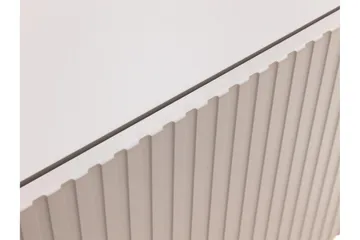 Lionel Byrå 101 cm - Kashmir - Products - Förvaring - Förvaringsmöbler - Byrå