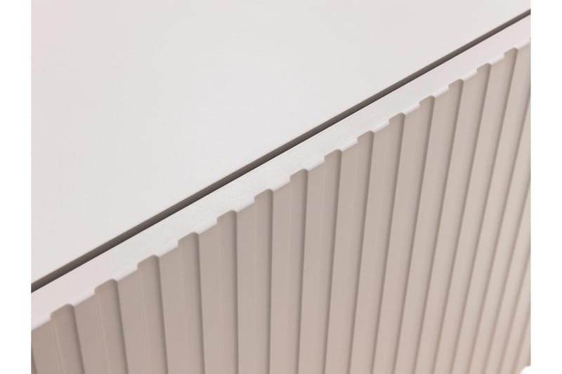 Lionel Byrå 156 cm - Kashmir - Products - Förvaring - Förvaringsmöbler - Byrå