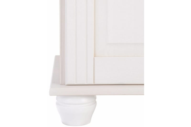 Welton Koffert 85 cm - Vit - Products - Förvaring - Förvaringsmöbler - Förvaringskista & sängkista