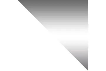 Garderob Lino LED-belysning - Vit - Products - Förvaring - Garderober & garderobssystem