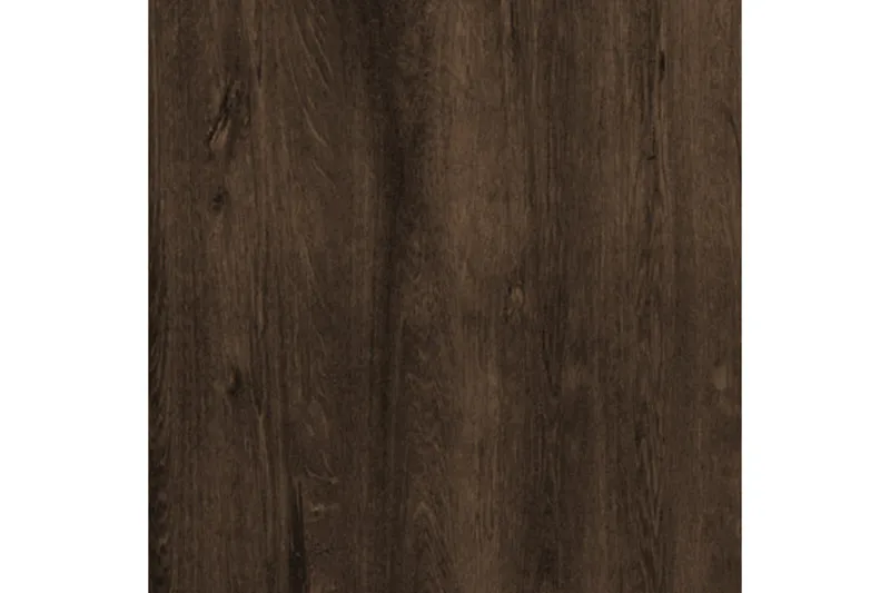 Dunkra Garderob LED-belysning RGB - Mörk Ask - Products - Förvaring - Garderober & garderobssystem - Garderobsskåp