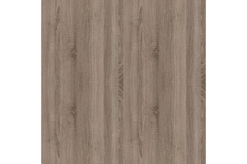 Westa Garderob 150x58x200 cm - Beige - Products - Förvaring - Garderober & garderobssystem - Garderobsskåp