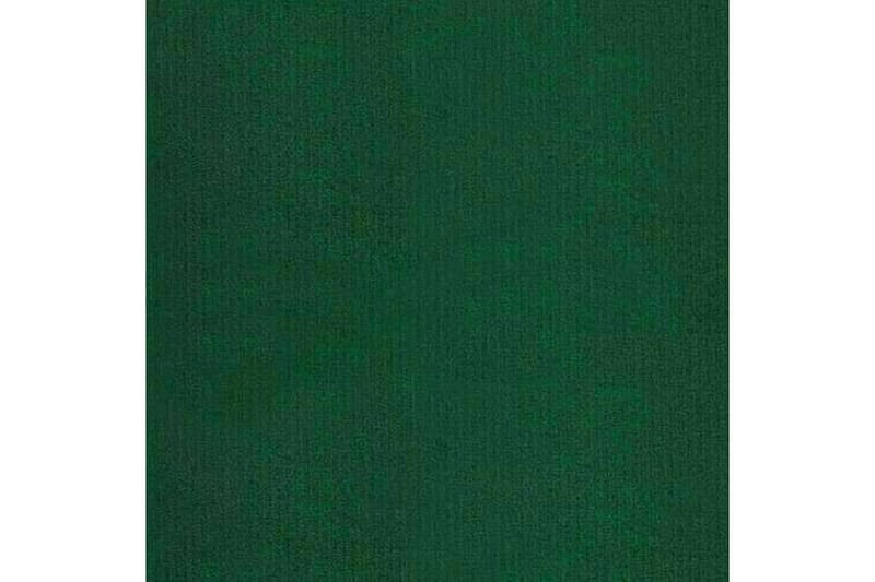 Dunvegan Highboard Black - Products - Förvaring - Skåp - Förvaringsskåp