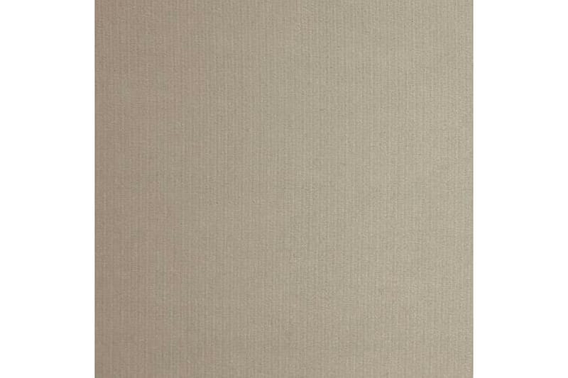 Dunvegan Highboard Black - Products - Förvaring - Skåp - Förvaringsskåp