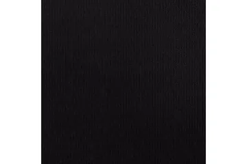 Dunvegan Highboard Black - Products - Förvaring - Skåp - Förvaringsskåp