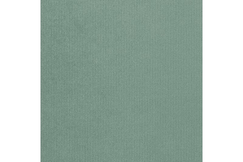 Dunvegan Highboard Graphite - Products - Förvaring - Skåp - Förvaringsskåp