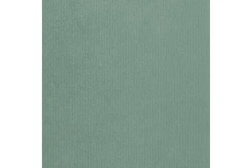 Dunvegan Highboard Graphite - Products - Förvaring - Skåp - Förvaringsskåp