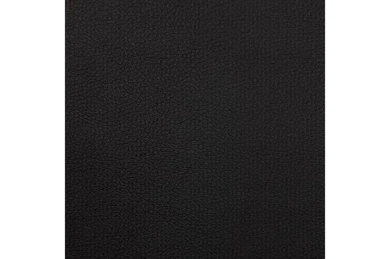 Dunvegan Highboard Graphite - Products - Förvaring - Skåp - Förvaringsskåp