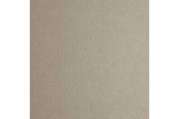 Dunvegan Highboard Graphite - Products - Förvaring - Skåp - Förvaringsskåp