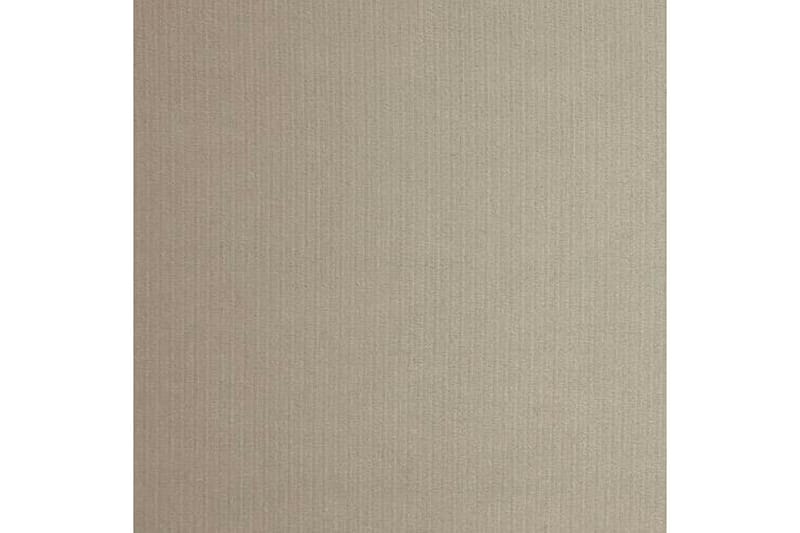 Dunvegan Highboard - Svart - Products - Förvaring - Skåp - Förvaringsskåp