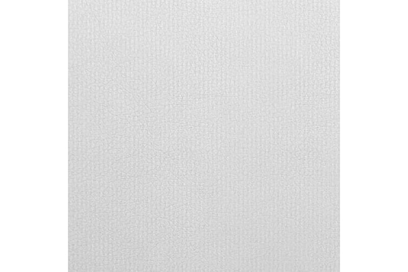 Dunvegan Highboard White - Products - Förvaring - Skåp - Förvaringsskåp