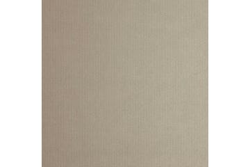 Dunvegan Highboard White - Products - Förvaring - Skåp - Förvaringsskåp