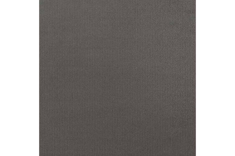 Dunvegan Highboard White - Products - Förvaring - Skåp - Förvaringsskåp