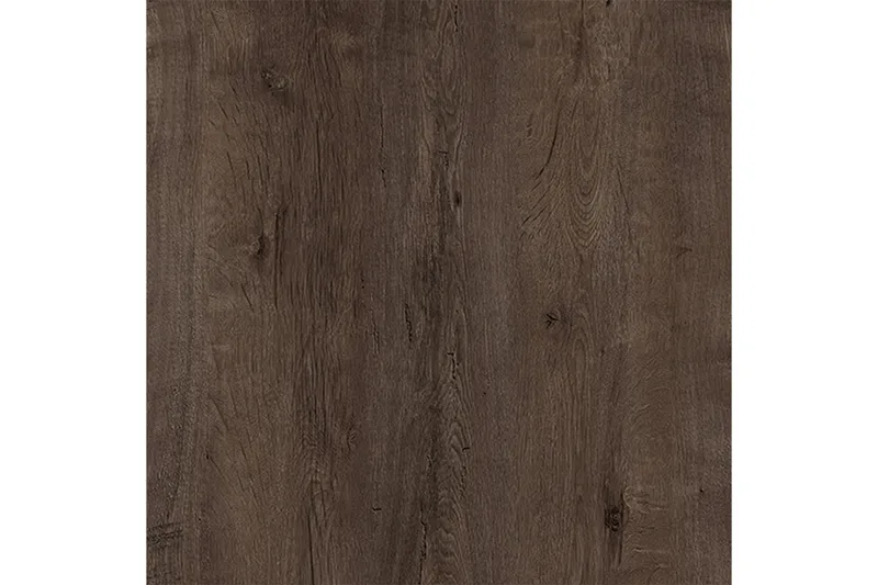 Indianapolis Vitrinskåp 96x42x192 cm - Brun - Products - Förvaring - Skåp - Vitrinskåp