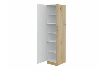 Templemore Köksskåp 40 cm - Products - Förvaring - Skåp - Förvaringsskåp