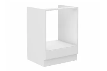 Templemore Köksskåp 60 cm - Products - Förvaring - Skåp - Förvaringsskåp