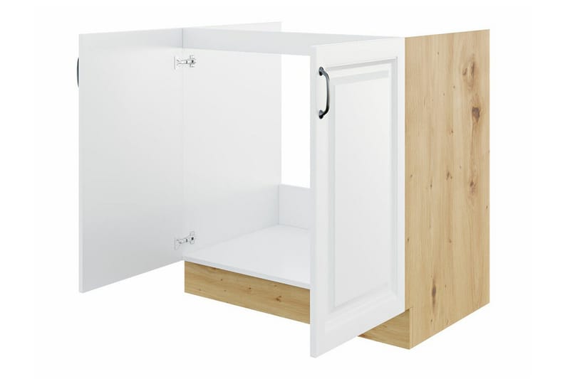 Templemore Köksskåp 80 cm - Products - Förvaring - Skåp - Förvaringsskåp