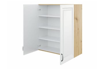 Templemore Köksskåp 80 cm - Products - Förvaring - Skåp - Förvaringsskåp