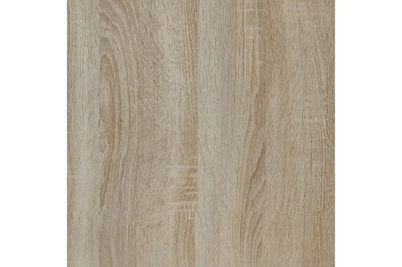 Link Vägghylla 120x25x56 cm beige||Grey - Products - Förvaring - Småförvaring - Väggförvaring